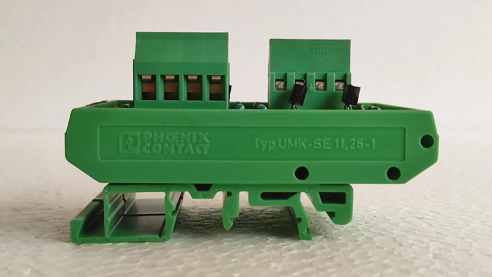 admin/uploads/uploads/Autronica bza-32 Safety Barrier_6.webp